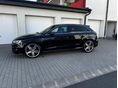 AUDI A3 2015/5 - 3