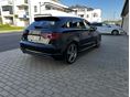 AUDI A3 2015/5 - 4