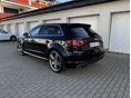 AUDI A3 2015/5 - 5