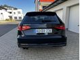 AUDI A3 2015/5 - 6