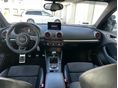 AUDI A3 2015/5 - 7