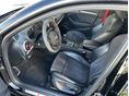 AUDI A3 2015/5 - 8