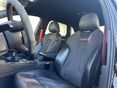 AUDI A3 2015/5 - 9
