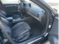 AUDI A3 2015/5 - 10