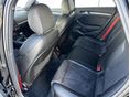 AUDI A3 2015/5 - 11