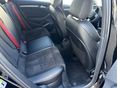 AUDI A3 2015/5 - 12
