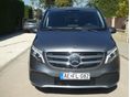 MERCEDES-BENZ V-OSZTÁLY 2022/1 - 6