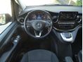 MERCEDES-BENZ V-OSZTÁLY 2022/1 - 12