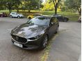 MAZDA CX-30 2020/4 - 2
