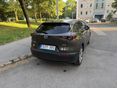 MAZDA CX-30 2020/4 - 3