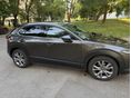 MAZDA CX-30 2020/4 - 4