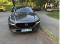 MAZDA CX-30 2020/4 - 5