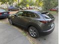 MAZDA CX-30 2020/4 - 6