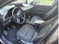 MAZDA CX-30 2020/4 - 7