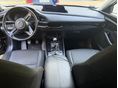 MAZDA CX-30 2020/4 - 8
