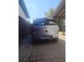 OPEL MERIVA 2008/8 - 2