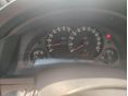 OPEL MERIVA 2008/8 - 3