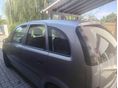 OPEL MERIVA 2008/8 - 4