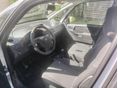OPEL MERIVA 2008/8 - 5