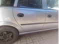 OPEL MERIVA 2008/8 - 9