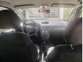OPEL MERIVA 2008/8 - 10