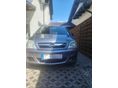 OPEL MERIVA 1.4 Cosmo