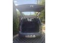 OPEL MERIVA 2008/8 - 12