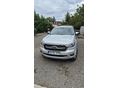 FORD RANGER 2022 - 1