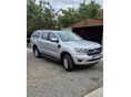 FORD RANGER 2022 - 2