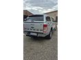 FORD RANGER 2022 - 3