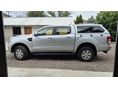 FORD RANGER 2022 - 4