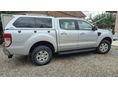 FORD RANGER 2022 - 5