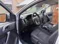 FORD RANGER 2022 - 6