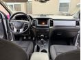FORD RANGER 2022 - 10