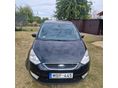 FORD GALAXY 2009/2 - 1