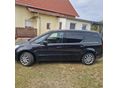 FORD GALAXY 2009/2 - 2