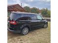 FORD GALAXY 2009/2 - 3