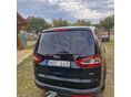 FORD GALAXY 2009/2 - 4