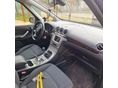 FORD GALAXY 2009/2 - 5