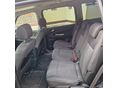 FORD GALAXY 2009/2 - 6