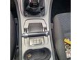 FORD GALAXY 2009/2 - 7