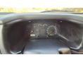 VOLKSWAGEN TRANSPORTER T4 2000 - 2