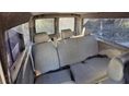VOLKSWAGEN TRANSPORTER T4 2000 - 3