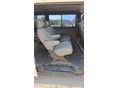 VOLKSWAGEN TRANSPORTER T4 2000 - 4