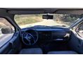 VOLKSWAGEN TRANSPORTER T4 2000 - 5