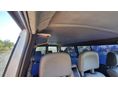 VOLKSWAGEN TRANSPORTER T4 2000 - 6