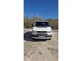 VOLKSWAGEN TRANSPORTER T4 2.5 7DA 1K2 0
