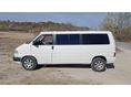 VOLKSWAGEN TRANSPORTER T4 2000 - 7