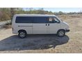 VOLKSWAGEN TRANSPORTER T4 2000 - 8