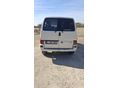 VOLKSWAGEN TRANSPORTER T4 2000 - 9